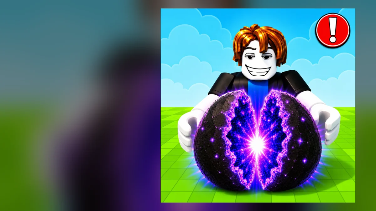 Official Cut a Gem icon used for latest update coverage